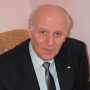 Гуманно-личностная педагогика Ш. А. Амонашвили